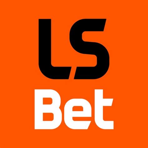 LiveScore Bet: Sports & Casino 17+ 